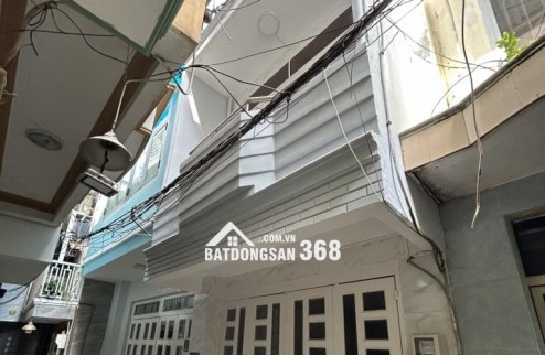 TRẦN XUÂN SOẠN, QUẬN 7 - GIÁ CHỈ 3.2 TỶ - SỔ HỒNG RIÊNG
HOẶC
NHÀ 2 TẦNG, 2 PHÒNG NGỦ, QUẬN 7 - VỊ TRÍ VÀNG TRÊN TRẦN XUÂN SOẢN - 3.2 TỶ 
HOẶC 
CƠ HỘI